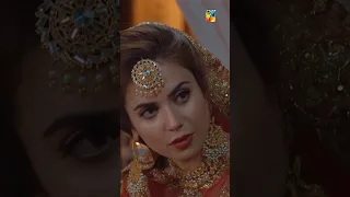 Zulam ki akheri raat || mere damad drama || #shorts #shortsfeed