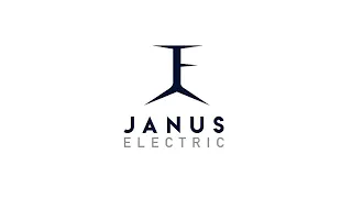 Janus Electric Presentation | NWR Vantage Point Conference