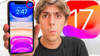 iPhone 11 Worth It in 2023 ⁉️ (iOS 17 THINK TWICE)