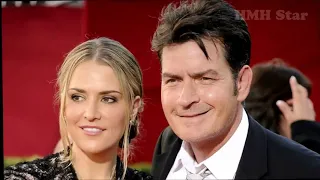 Charlie Sheen  Biography, House & Cars, Family