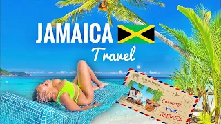 Top 10 Hotels To Visit In Jamaica