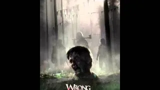 Wrong Turn 5  Bloodlines OST Original Soundtrack