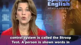 Are People Who Speak More Than One Language Smarter?