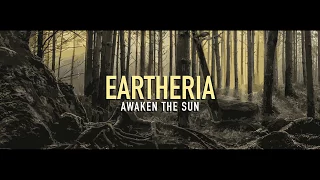 Eartheria - Myriad