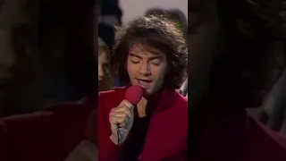 Neil’s performance of “I Am… I Said” from back in 1971 🎶 ~Team Neil #neildiamond #IAmISaid