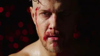 Believer - Imagine Dragons Music Video Final Cut