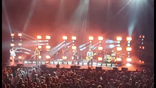 Little Big Town - Live from Atlantic City - June 8, 2019