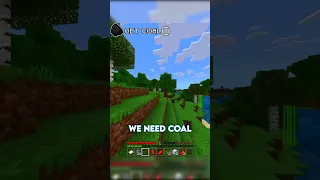 PLAYING MINECRAFT FOR THE FIRST TIME IN 5 YEARS!