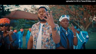 4 na 5 Ft . SlapDee - Nalitumpa