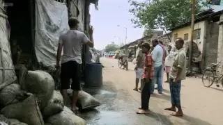 Welcome to India 2012 - Documentary (Episode 2 of 3) [HD 720p]