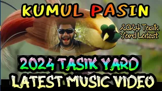 🔥🌴KUMUL PASIN MUSIC VIDEO🌴🔥☆TASIK YARD 2024 ☆ 2024 PNG LATEST MUSIC VIDEO ❤️‍🔥