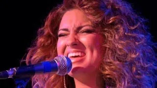 Tori Kelly - Worth It (Live from The Roxy) | Performance | On Air With Ryan Seacrest