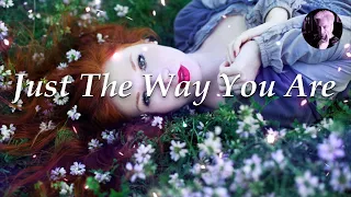 Just The Way You Are | Billy Joel Karaoke (Extended)