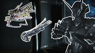 Eclipse Nerf | volt 1x3 eidolon | one shot limbs | Zenith & Toxocyst Incarnon | Warframe |