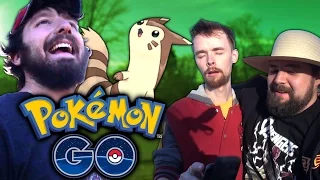 NEW POKEMON | Pokémon GO Gen 2 Update