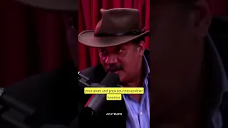 Worst Explanation Of Heisenberg Uncertainty Principle By Neil deGrasse Tyson😶‍🌫️