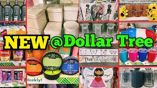 🚨🔥👑 Dollar Tree Shop With Me!! Dollar Tree Deals Today!! Dollar Tree Viral Finds!! 🔥👑