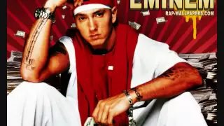 Eminem - One last time (Dr Dre & 50 Cent)