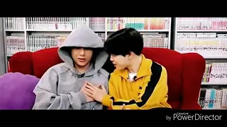 Vmin and Oksana Fluff - Дорога любви