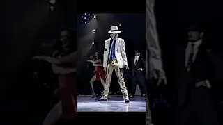 Tutorial - трюк со шляпой #michaeljackson #dance #kingofpop #school