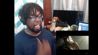 Friday the 13th (2009 Reboot) KILL COUNT by Dead Meat (TRY NOT TO LOOK AWAY) REACTION