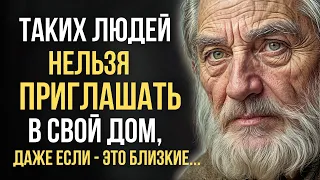 Если БЫ Знать Эти Цитаты РАНЬШЕ! Мудрые и Великие цитаты, Золотые слова до слёз!