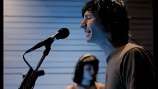 Gotye performing "Somebody That I Used To Know" Live on KCRW