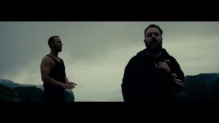 Κάτα feat. Mpelafon - Πειρατές & Κουρσάροι