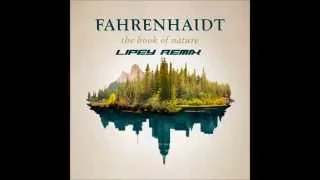 Fahrenhaidt - Lights Will Guide Me (LIPEY Edit)