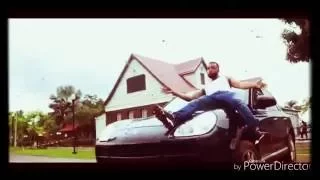 Mula B - Meesterplusser ➕ ( Prod. Illiasopdebeat ) Official video