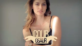 COUB OSAUR | Лучшее в coub за неделю от 06.12.2015 (1 сезон, 12 из 15 серия)