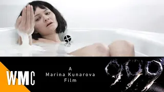 999 | Full Kazakh-Russian Drama Movie | WORLD MOVIE CENTRAL