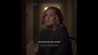 Million Years Ago-Adele (Target Ad 2015)