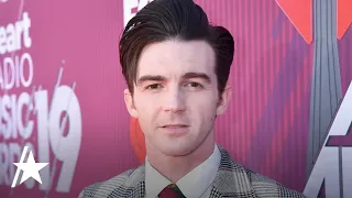 Drake Bell Calls Sexual Abuse 'Mental Manipulation' In New Docuseries