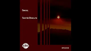 Decoq - Somnia Obscura (Tribe Mix) [BACO238]