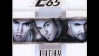 Eiffel 65 - Lucky (In My Life) (Gabry Ponte Club Mix)