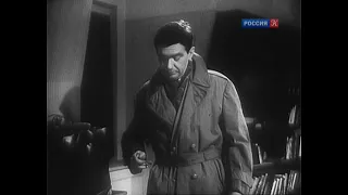 Альба Регия (Венгрия, 1961) Татьяна Самойлова, советский дубляж