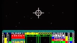 Starion (ZX Spectrum)