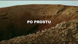 Sarapata - Po Prostu (Official Video) (PART II)