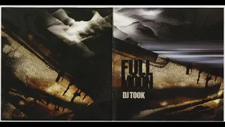 Dj Took - Full Moon (2006)