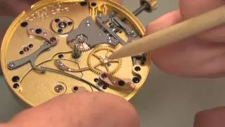 Part 03 of 03 - An Introduction to the Series 2 Movement