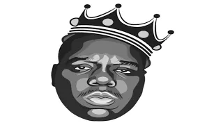 The Notorious B.I.G - Dead Wrong Lo-Fi Remix