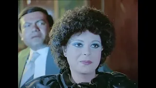 فيلم كله تمام