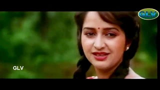 America America Tamil Full Movie | Ramesh Aravind | Hema Panchamukhi| Love Story Movie