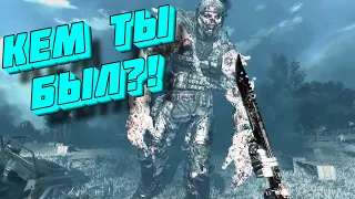 БАГИ, ПРИКОЛЫ, ФЕЙЛЫ ► Dying Light: The Following