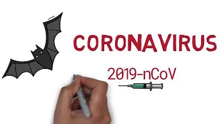 COVID-19 | Information | 2019-nCoV