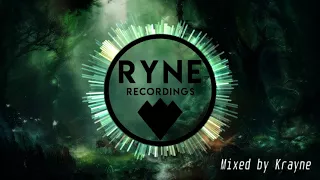 RYNE RECORDINGS RADIO #Ep002 | Dj Krayne | BEST FUTURE HOUSE MUSIC 2018