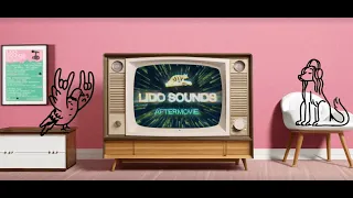 LIDO SOUNDS 2023 – Das Aftermovie ❤️