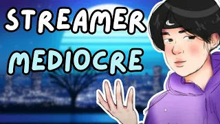 Crítica Ale Wang y su CONTENIDO MEDIOCRE [Streamer sin ideas?]