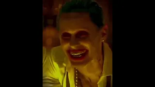 Jared Leto - Joker is my soul